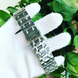 Đồng Hồ Nam Tissot T099.407.11.048.00